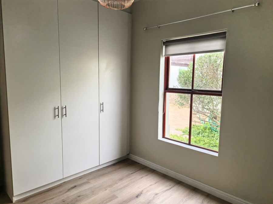 To Let 3 Bedroom Property for Rent in Atlantic Beach Golf Estate Western Cape